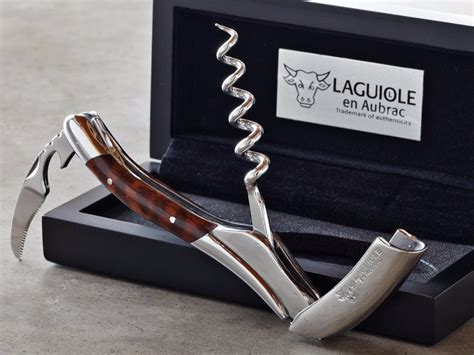 best corkscrews